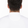 image:imageFranklin Sports Mens Mens Ultimate Polo ShirtWhite