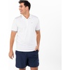 image:imageFranklin Sports Mens Mens Ultimate Polo ShirtWhite