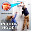 image:imageFranklin Sports Mini Basketballs