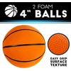 image:imageFranklin Sports Mini Basketballs