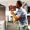 image:imageFranklin Sports Mini Basketballs