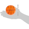 image:imageFranklin Sports Mini Basketballs