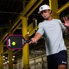 image:imageFranklin Sports Mini Training Pickleballs  165 Inch Practice Pickleballs  Indoor  Outdoor Balls for Speed Control  Accuracy Training  Yellow  12 Pack