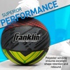 image:imageFranklin Sports Mystic BasketballMystic