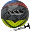 image:imageFranklin Sports Mystic BasketballMystic