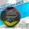 image:imageFranklin Sports Mystic BasketballMystic