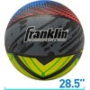 image:imageFranklin Sports Mystic BasketballMystic