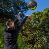 image:imageFranklin Sports Mystic BasketballMystic