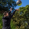 image:imageFranklin Sports Mystic BasketballMystic