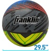 image:imageFranklin Sports Mystic BasketballMystic