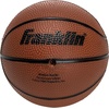 image:imageFranklin Sports NBA Atlanta Hawks Mini Over The Door Basketball Hoop  Kids Indoor Mini Basketball Hoop with Ball  NBA Fan Shop Toy for Bedroom  Office  Over The Door Set