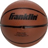 image:imageFranklin Sports NBA Team Over The Door Basketball Hoop  Kids Indoor Mini Basketball Hoop with Basketball  NBA Fan Shop Mini Hoop for Bedroom amp OfficeNew Orleans Pelicans