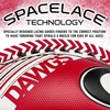image:imageFranklin Sports NCAA Football  Youth Mini Football  85 SPACELACE Easy Grip Texture  Perfect for KidsGeorgia Bulldogs