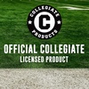 image:imageFranklin Sports NCAA Football  Youth Mini Football  85 SPACELACE Easy Grip Texture  Perfect for KidsGeorgia Bulldogs