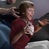 image:imageFranklin Sports NCAA Football  Youth Mini Football  85 SPACELACE Easy Grip Texture  Perfect for KidsMississippi State Bulldogs
