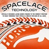 image:imageFranklin Sports NCAA Football  Youth Mini Football  85 SPACELACE Easy Grip Texture  Perfect for KidsTexas Longhorns