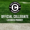 image:imageFranklin Sports NCAA Kids College Football Helmet  Jersey Sets  NCAA Team Youth Football Helmet  Uniform Costume SetMichigan State Spartans