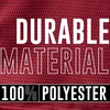 image:imageFranklin Sports NCAA Kids Football Uniform Sets  College Football Jersey Helmet  Pants for Boys  Girls  NCAA OfficialAlabama Crimson Tide