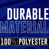 image:imageFranklin Sports NCAA Kids Football Uniform Sets  College Football Jersey Helmet  Pants for Boys  Girls  NCAA OfficialKentucky Wildcats
