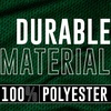 image:imageFranklin Sports NCAA Kids Football Uniform Sets  College Football Jersey Helmet  Pants for Boys  Girls  NCAA OfficialMichigan State Spartans