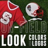 image:imageFranklin Sports NCAA Kids Football Uniform Sets  College Football Jersey Helmet  Pants for Boys  Girls  NCAA OfficialNorth Carolina State Wolfpack