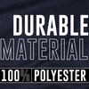 image:imageFranklin Sports NCAA Kids Football Uniform Sets  College Football Jersey Helmet  Pants for Boys  Girls  NCAA OfficialPenn State