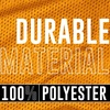 image:imageFranklin Sports NCAA Kids Football Uniform Sets  College Football Jersey Helmet  Pants for Boys  Girls  NCAA OfficialTennessee Volunteers