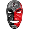 image:imageFranklin Sports NFL Fan Face MasksOne Size
