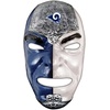 image:imageFranklin Sports NFL Fan Face MasksOne Size
