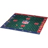 image:imageFranklin Sports NFL Football Slide TableTop Game  A Spin on the Classic Paper Football Game