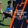 image:imageFranklin Sports NFL Team Flag Football Sets  Belts  Flags  Kids  Adults  Fits Up to 36 Waist  NFL LicensedChicago Bears