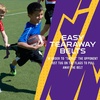 image:imageFranklin Sports NFL Team Flag Football Sets  Belts  Flags  Kids  Adults  Fits Up to 36 Waist  NFL LicensedMinnesota Vikings