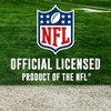 image:imageFranklin Sports NFL Team Flag Football Sets  Belts  Flags  Kids  Adults  Fits Up to 36 Waist  NFL LicensedNew England Patriots