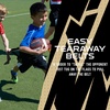 image:imageFranklin Sports NFL Team Flag Football Sets  Belts  Flags  Kids  Adults  Fits Up to 36 Waist  NFL LicensedNew Orleans Saints