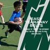 image:imageFranklin Sports NFL Team Flag Football Sets  Belts  Flags  Kids  Adults  Fits Up to 36 Waist  NFL LicensedNew York Jets
