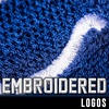 image:imageFranklin Sports NFL Team Logo Wristbands  Pair of Youth Wristbands for Costumes and UniformsIndianapolis Colts