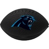 image:imageFranklin Sports NFL Team Stress Balls  Bulk Football Party 24 Pack  Squishy Stress Ball for Adults amp Kids  83MM  NFL Logo amp ColorCarolina Panthers