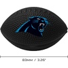 image:imageFranklin Sports NFL Team Stress Balls  Bulk Football Party 24 Pack  Squishy Stress Ball for Adults amp Kids  83MM  NFL Logo amp ColorCarolina Panthers