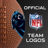 image:imageFranklin Sports NFL Team Stress Balls  Bulk Football Party 24 Pack  Squishy Stress Ball for Adults amp Kids  83MM  NFL Logo amp ColorCarolina Panthers