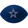 image:imageFranklin Sports NFL Team Stress Balls  Bulk Football Party 24 Pack  Squishy Stress Ball for Adults amp Kids  83MM  NFL Logo amp ColorDallas Cowboys