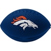 image:imageFranklin Sports NFL Team Stress Balls  Bulk Football Party 24 Pack  Squishy Stress Ball for Adults amp Kids  83MM  NFL Logo amp ColorDenver Broncos