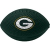 image:imageFranklin Sports NFL Team Stress Balls  Bulk Football Party 24 Pack  Squishy Stress Ball for Adults amp Kids  83MM  NFL Logo amp ColorGreen Bay Packers