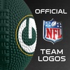 image:imageFranklin Sports NFL Team Stress Balls  Bulk Football Party 24 Pack  Squishy Stress Ball for Adults amp Kids  83MM  NFL Logo amp ColorGreen Bay Packers