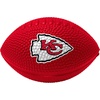 image:imageFranklin Sports NFL Team Stress Balls  Bulk Football Party 24 Pack  Squishy Stress Ball for Adults amp Kids  83MM  NFL Logo amp ColorKansas City Chiefs