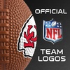 image:imageFranklin Sports NFL Team Stress Balls  Bulk Football Party 24 Pack  Squishy Stress Ball for Adults amp Kids  83MM  NFL Logo amp ColorKansas City Chiefs
