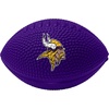 image:imageFranklin Sports NFL Team Stress Balls  Bulk Football Party 24 Pack  Squishy Stress Ball for Adults amp Kids  83MM  NFL Logo amp ColorMinnesota Vikings