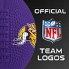 image:imageFranklin Sports NFL Team Stress Balls  Bulk Football Party 24 Pack  Squishy Stress Ball for Adults amp Kids  83MM  NFL Logo amp ColorMinnesota Vikings