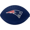 image:imageFranklin Sports NFL Team Stress Balls  Bulk Football Party 24 Pack  Squishy Stress Ball for Adults amp Kids  83MM  NFL Logo amp ColorNew England Patriots