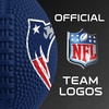 image:imageFranklin Sports NFL Team Stress Balls  Bulk Football Party 24 Pack  Squishy Stress Ball for Adults amp Kids  83MM  NFL Logo amp ColorNew England Patriots