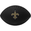 image:imageFranklin Sports NFL Team Stress Balls  Bulk Football Party 24 Pack  Squishy Stress Ball for Adults amp Kids  83MM  NFL Logo amp ColorNew Orleans Saints